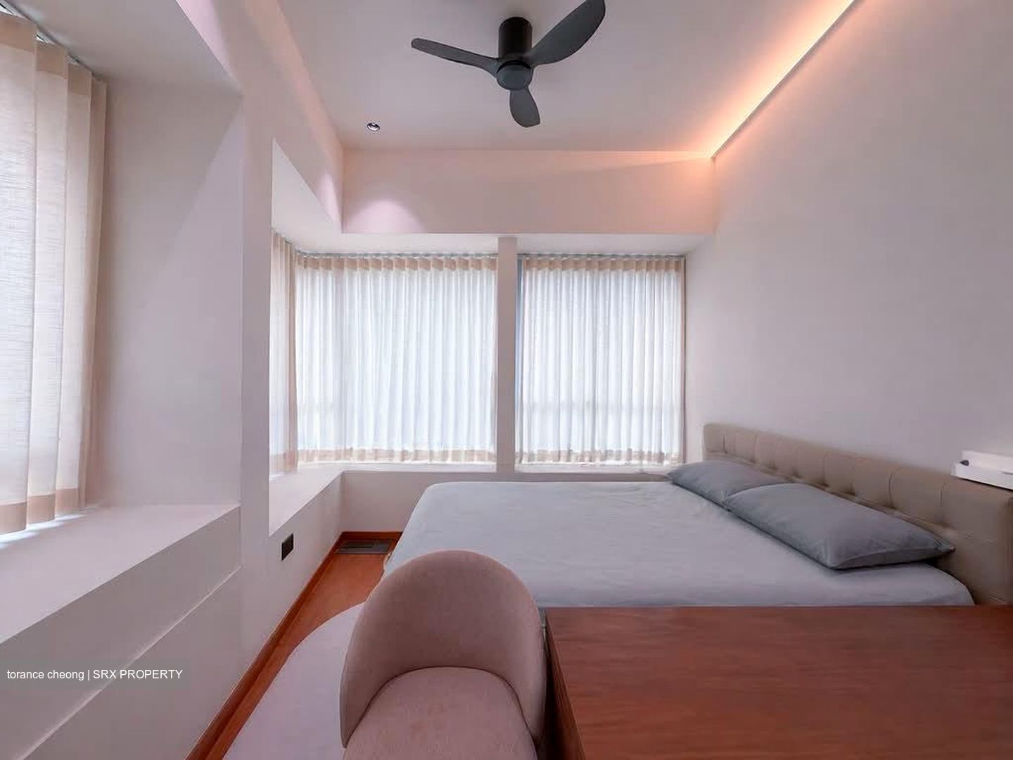 Zenith (D10), Apartment #552684831